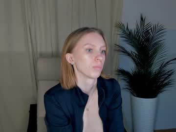 webcam girl darlenegladish capture image #5536572