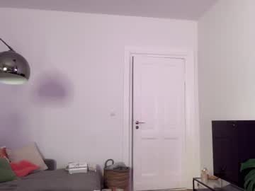 webcam girl strawberryjamx capture image #4705096