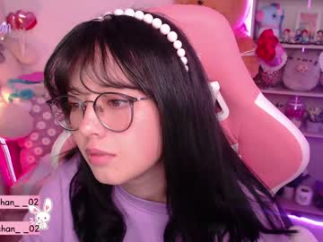 webcam girl maru_chan_ capture image #1679779