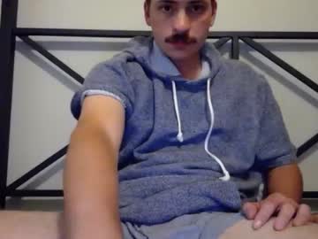 webcam man playboi2fly capture image #5461384