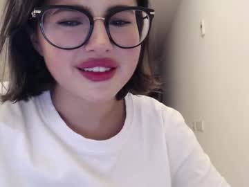 webcam girl playnofuckinggames capture image #3709489