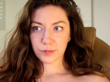 webcam girl ronny_ponny capture image #4531597
