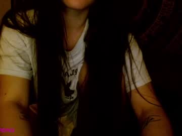 webcam girl _modestmouse capture image #5194024
