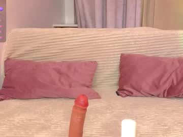 webcam girl aliceplaysss capture image #5602360