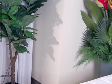 webcam girl belle_adrienne capture image #3066336