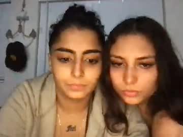 webcam girl breezy6908 capture image #2601541