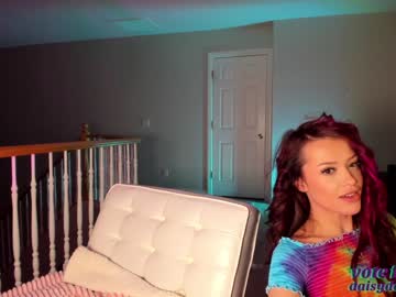 webcam girl daisydeville capture image #2515254