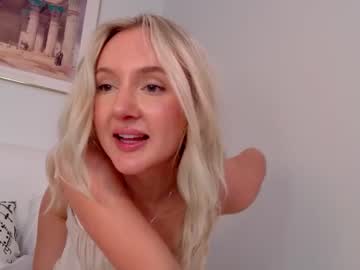 webcam girl dreamyylilah capture image #5546337