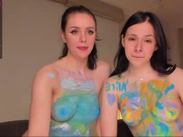 webcam girl kiraknowles_ capture image #5067152