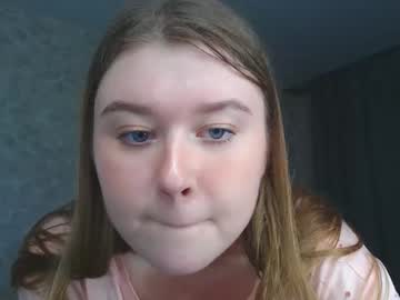 webcam girl molly_mili capture image #88377
