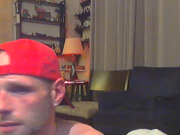 webcam man rome00017 capture image #5628238
