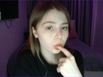 webcam girl tripleprinces capture image #2509789