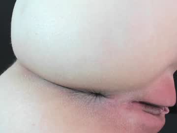 webcam girl _witch__ capture image #3914639