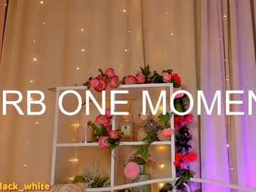 webcam girl annbarby capture image #1300894