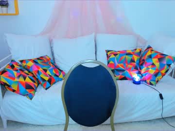 webcam girl foxy_aleks capture image #123271