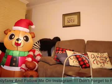 webcam girl ohanna_ capture image #921877