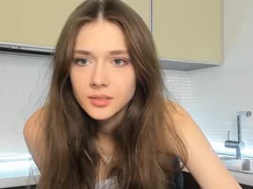 webcam girl willa_williams capture image #4344116