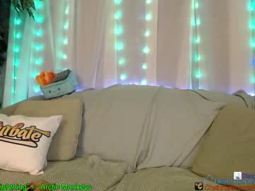webcam girl aliceriverscam capture image #2808546