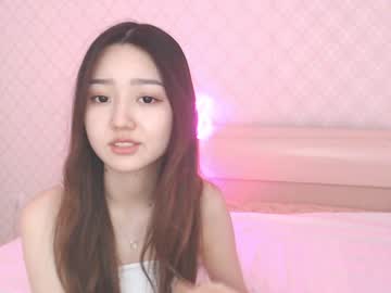 webcam girl chanlia capture image #2229425