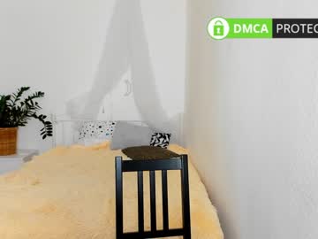 webcam girl lilly_mattsson capture image #3947196