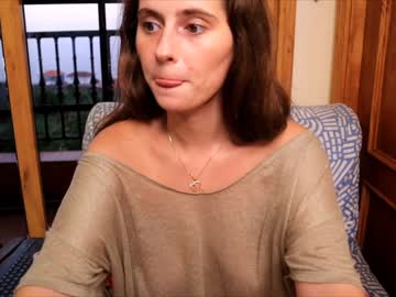 webcam girl littledante91 capture image #4337652