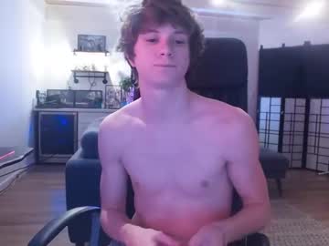 webcam couple shanehall capture image #5889