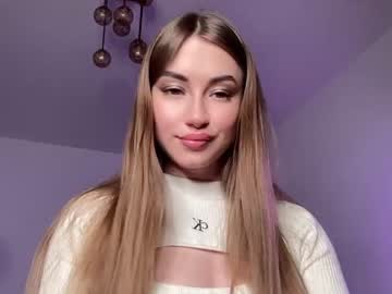 webcam girl strawberryjamx capture image #4922094
