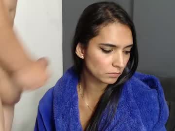 webcam couple danyxxx2013 capture image #668068