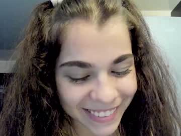 webcam girl hot_chill__ capture image #3135826
