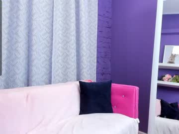 webcam girl cleo_one capture image #96769
