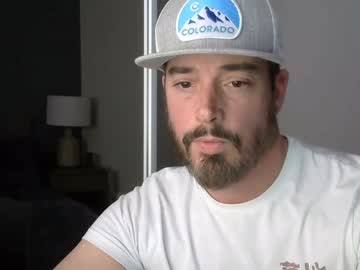 webcam man biggin10inch capture image #4809615