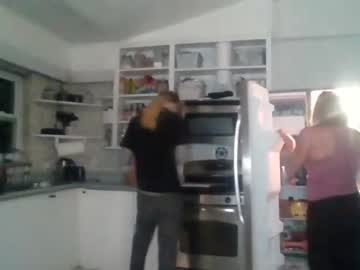 webcam girl brainsssisback capture image #1673339