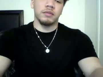 webcam man str8dj capture image #1786430
