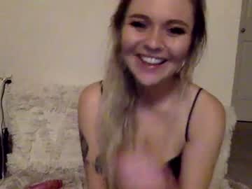 webcam girl charmedcc4 capture image #4160704