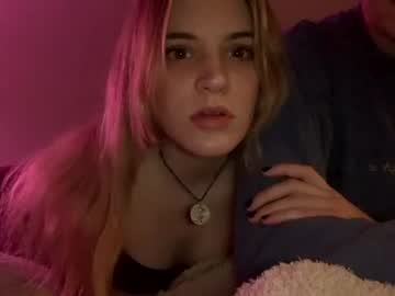 webcam girl ellabrown68 capture image #456656