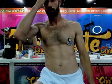 webcam man kennykyle capture image #2455753