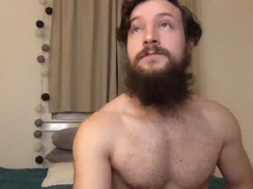 webcam couple mrandmissgrey497 capture image #4968693
