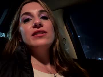 Cam for sexyluvagirl