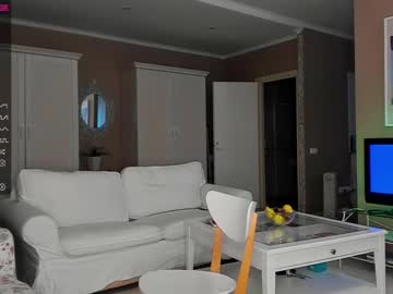 webcam girl i_n_d_i_c_a capture image #4660737