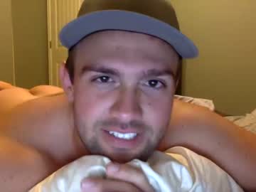 webcam man kinz2021 capture image #378623