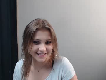 webcam girl relax_nina capture image #592011