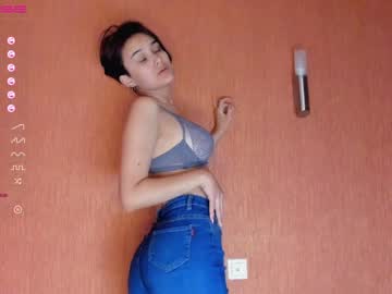webcam girl tammybeverly capture image #3034377