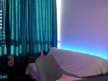 webcam girl fox_alina capture image #3185060