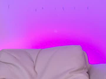 webcam girl sapphirealice capture image #1131388