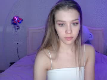 webcam couple amy__haris capture image #2846373
