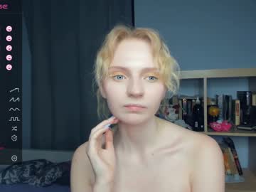 webcam girl cuty_li capture image #5526771