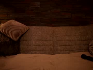 webcam girl fantasystudiox capture image #3069177