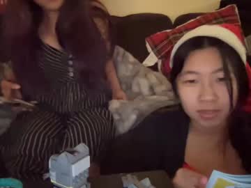 webcam girl hiddenr0se capture image #4727947
