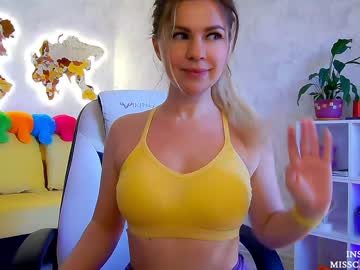 webcam girl super_peach capture image #2526504