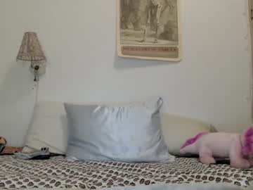 webcam girl brookepeeksxx capture image #2715857